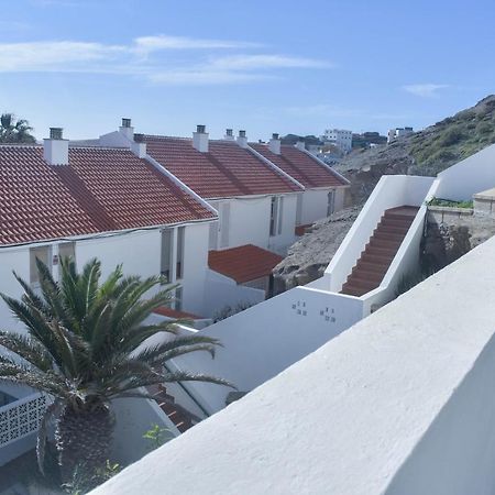 A Un Salto Del Mar Wifi Apartment La Mareta Exterior photo